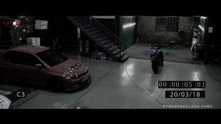 国产在线偷,揭秘网络盗版产业链的暗流涌动